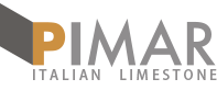 PIMAR - Italian Limestone