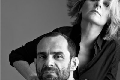 Ludovica+Roberto Palomba